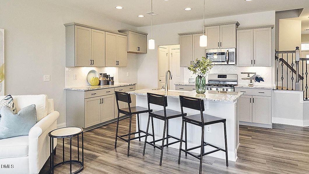 Lansing_Model_Southern_Pointe_Durham_NC1