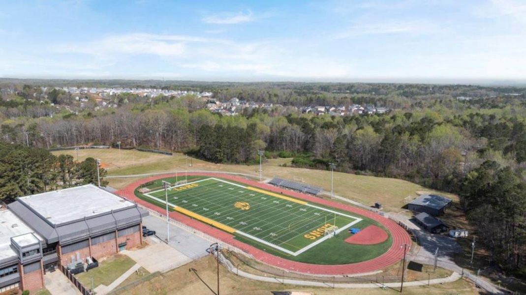 Image 71 of a home in Fairhaven. Image 71 of a home in Fairhaven.