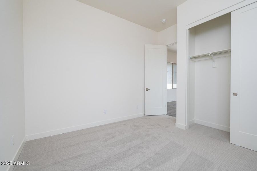 Tri Pointe Waterston Whispering Hills 58