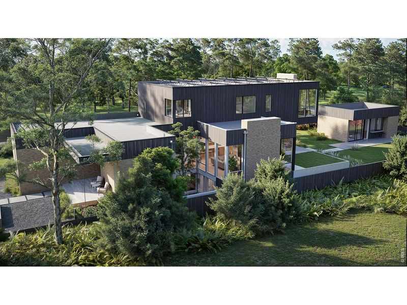 Image 14 of a home in .