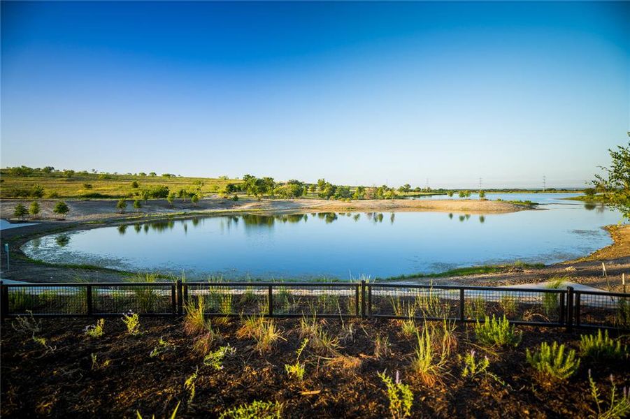 Natural landscape and outdoor views near Aspire at Reunion in Newark (Image 35). Natural landscape and outdoor views near Aspire at Reunion in Newark (Image 35).