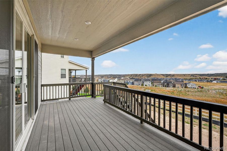 5674 Farrier Point ~ Ready Now