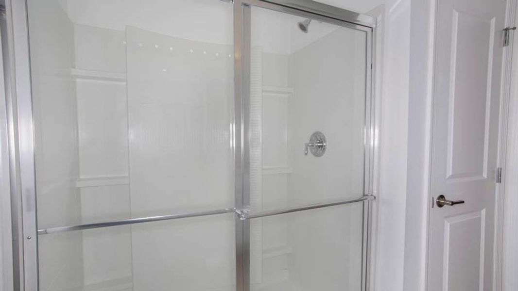 Representative furnished interior of a home built from the Ambrosia by Taylor Morrison in Palm Wind, Hudson (Image 61). Representative furnished interior of a home built from the Ambrosia by Taylor Morrison in Palm Wind, Hudson (Image 61).