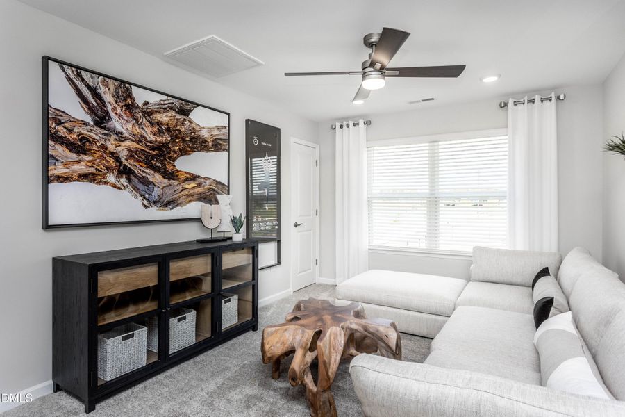 RoyalCreek017 RoyalCreek017