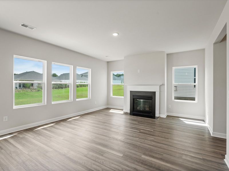 Welcome to 194 Vickery Rd Welcome to 194 Vickery Rd