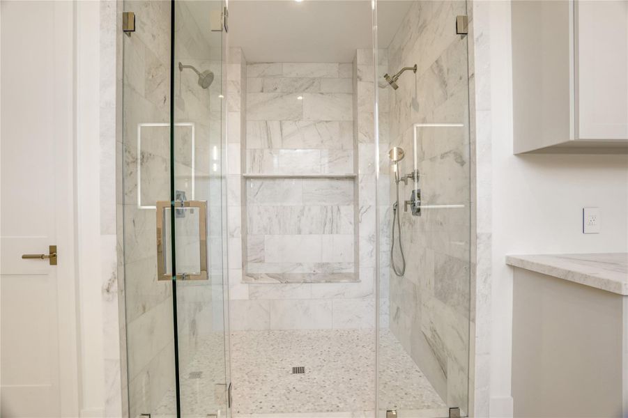 Image 42 of a home in .