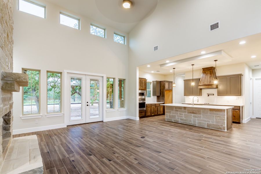 Image 64 of a home in .