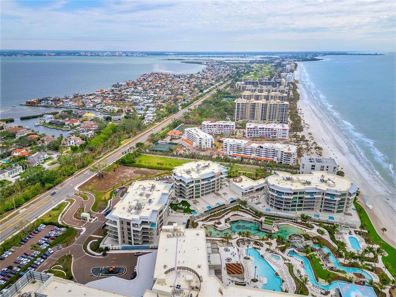 Image 66 of a home in . Image 66 of a home in .