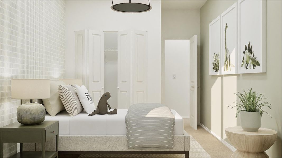 1513 Aria Bed2 2of2 F2 1513 Aria Bed2 2of2 F2