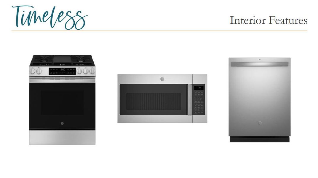 Sample of building materials used in homes in , Summerville (Image 24).