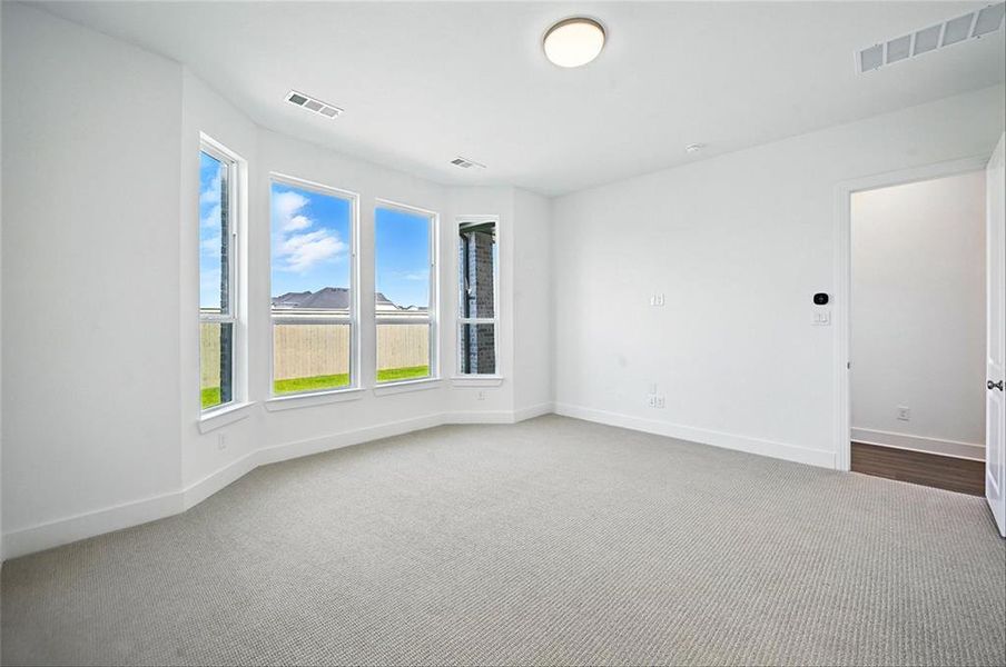 1410VentureDriveREDFP 011 1410VentureDriveREDFP 011