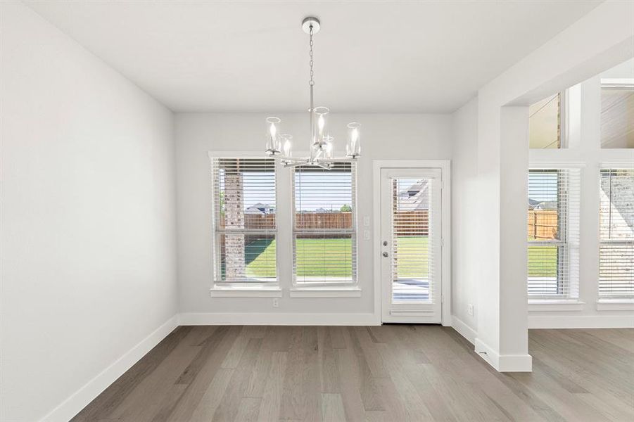 10. 2507 Rolling - Nook (2)