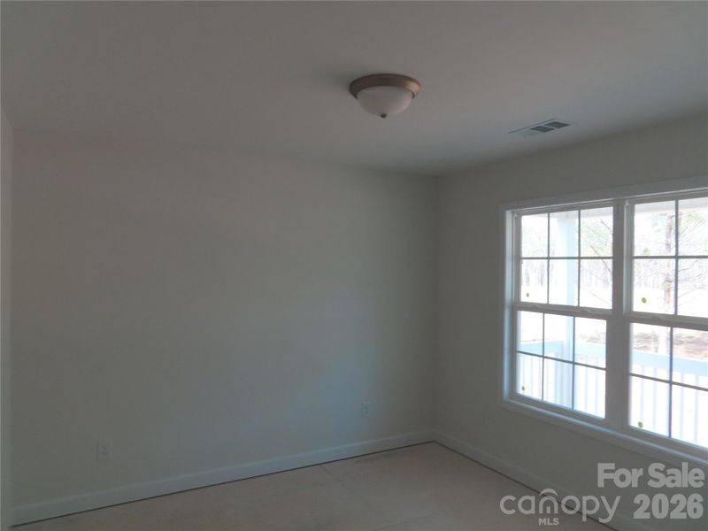 Image 25 of a home in .