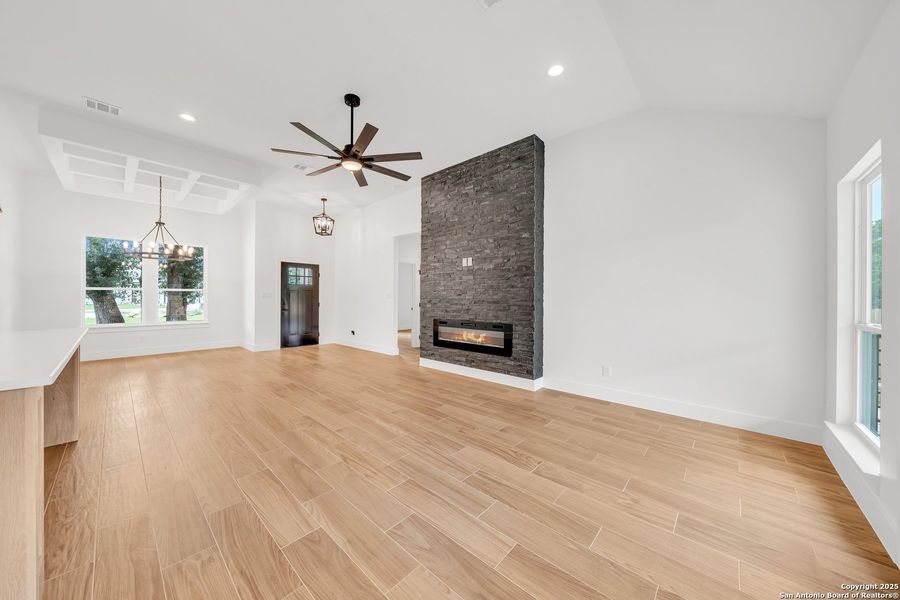 Image 20 of a home in .