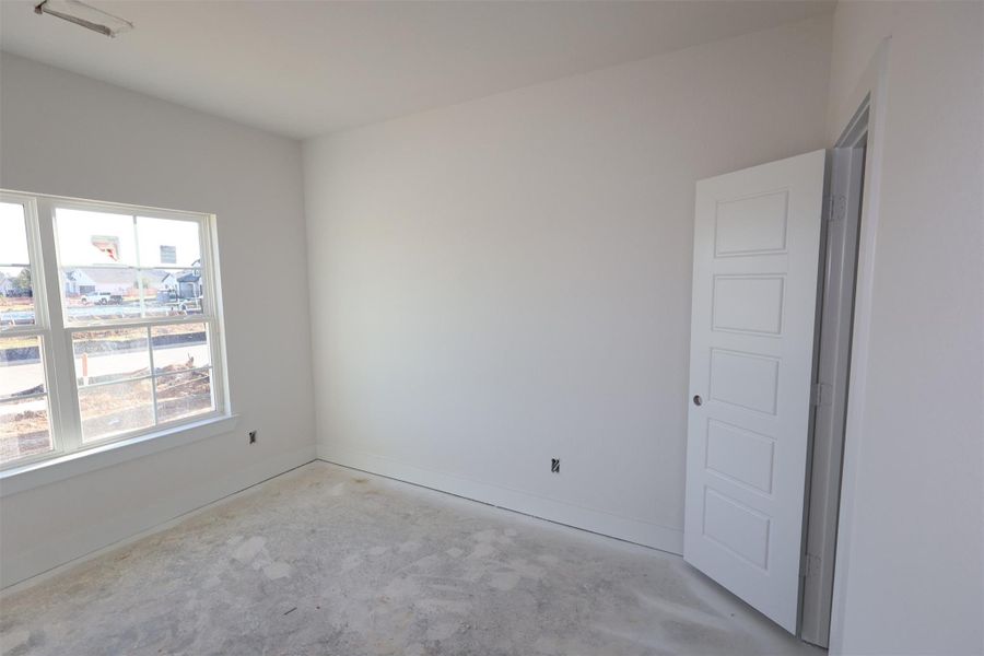 Image 26 of a home in Sorella.