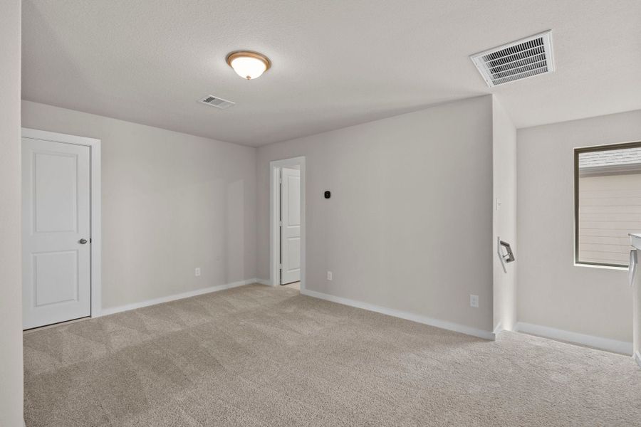 12138 Barkley Oak Drive, Texas City, TX.  - Slide 18