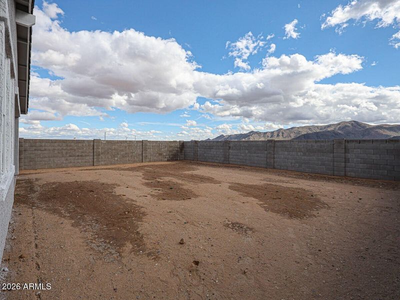 46_Rancho-Vista_New-Homes-for-Sale_Surpr