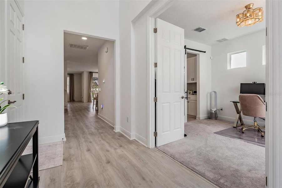 Image 50 of a home in .