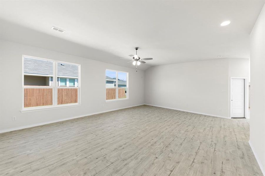 15. 3002 Stillwater - Family