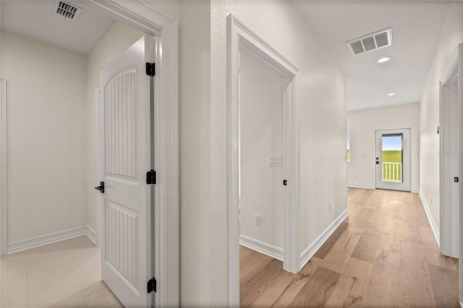 Image 52 of a home in . Image 52 of a home in .