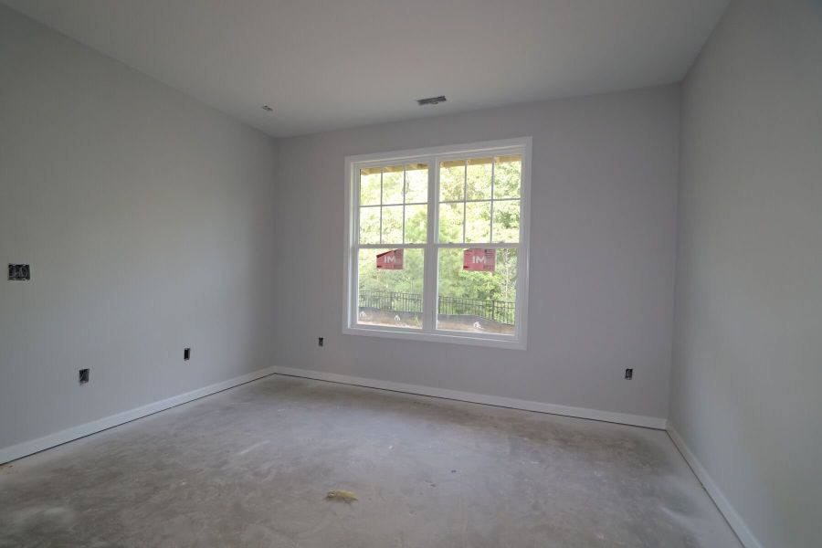 Bedroom Bedroom