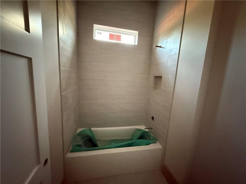 Image 54 of a home in . Image 54 of a home in .