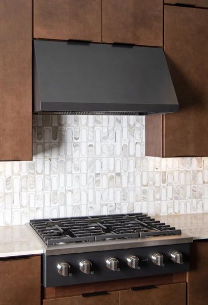 Kitchen Backsplash