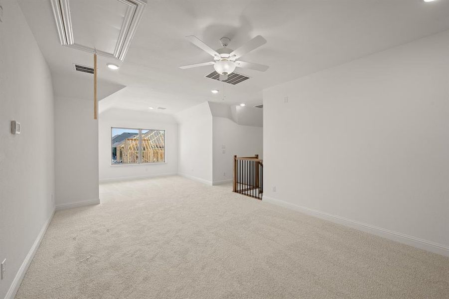 1608 Rolling Oaks- Gameroom-1