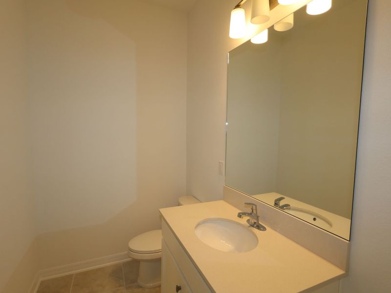 Bathroom Bathroom
