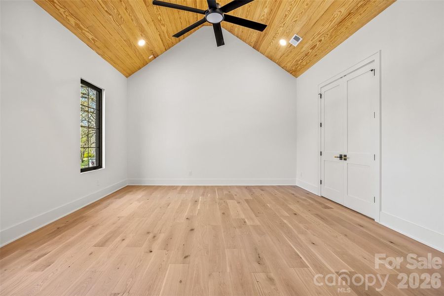 Primary Bedroom Primary Bedroom