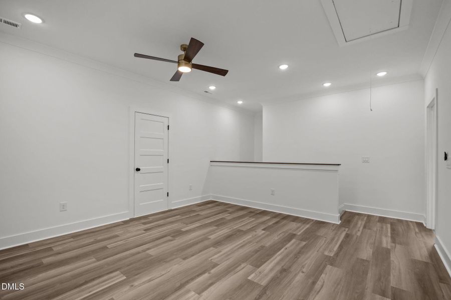 51-web-or-mls-IMG_8604