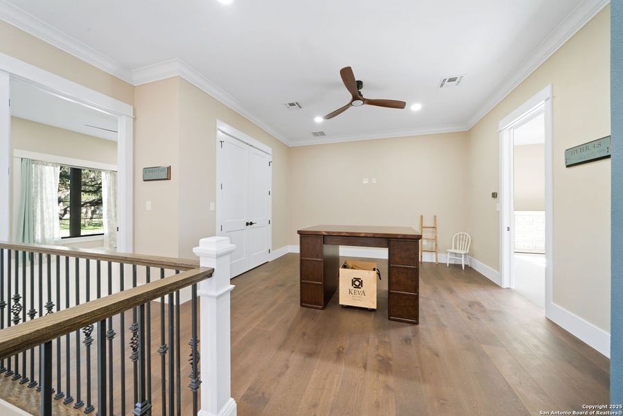 Image 48 of a home in . Image 48 of a home in .