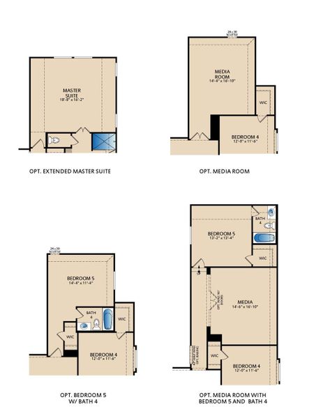 Arlington Options Arlington Options