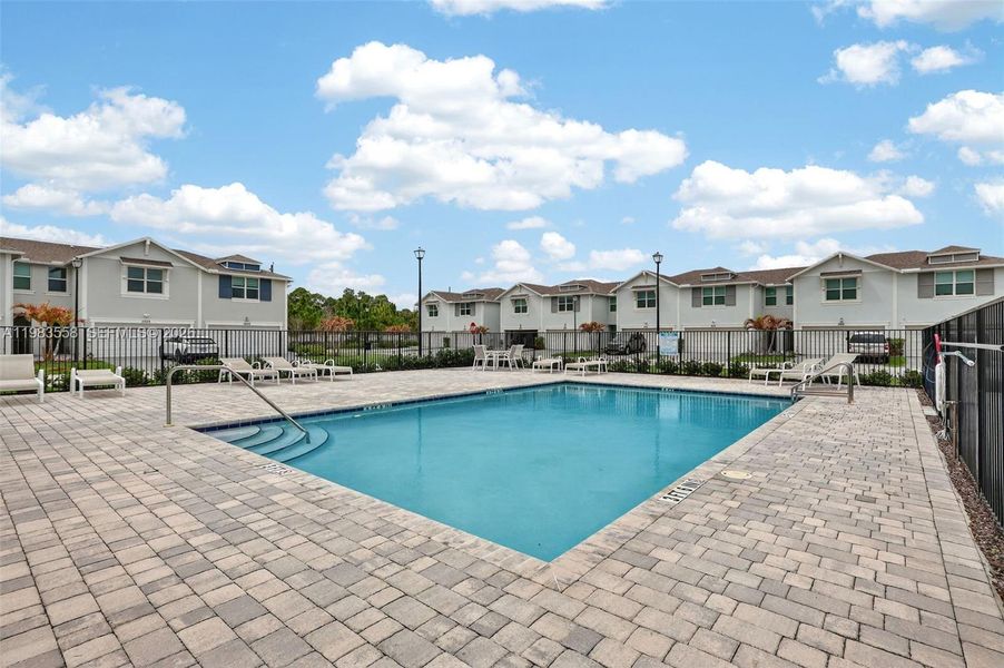 Community amenities in , Stuart (Image 46). Community amenities in , Stuart (Image 46).