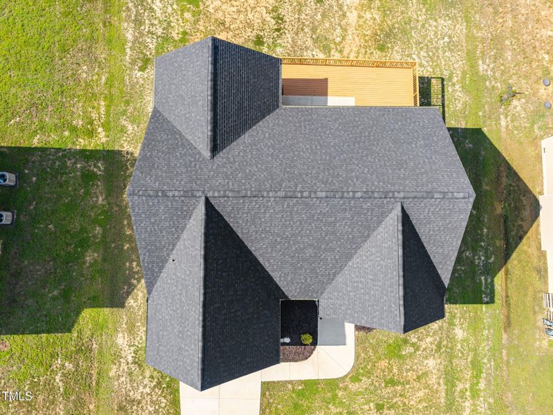 8-web-or-mls-08_DJI_20250701165743_0013_ 8-web-or-mls-08_DJI_20250701165743_0013_