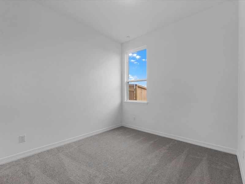 30815 Swift Hill Lane