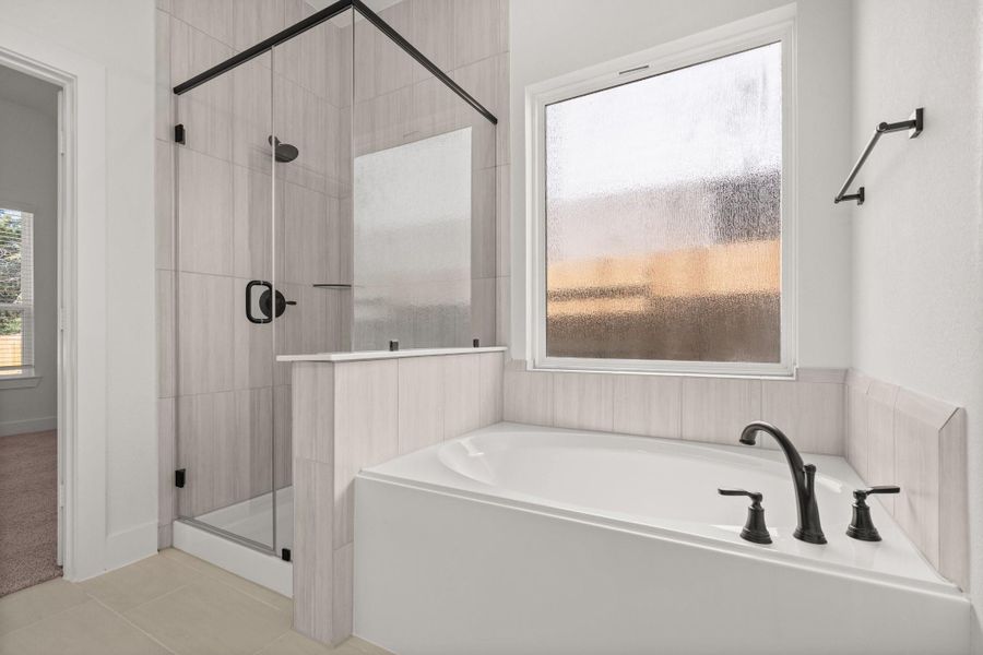 Photos are REPRESENTATIVE of the home /floor plan and are NOT of the actual home.  Selections, features, and room options may vary.  For more info, contact Chesmar Homes.