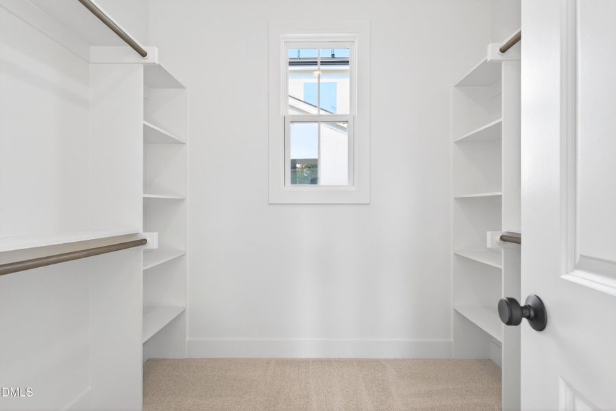 74-print-205 W Maple-83