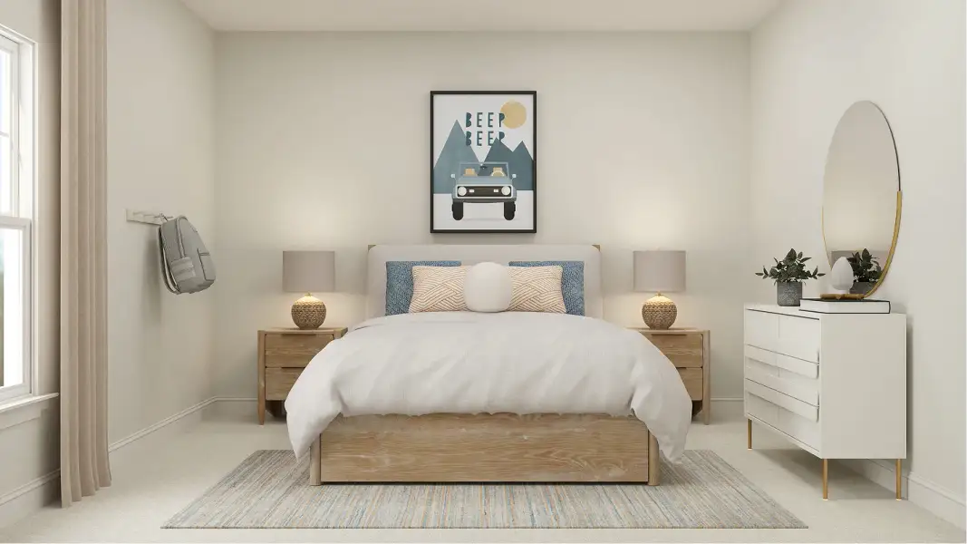 2417 Tinsley Bed3 1of2 F2 070725