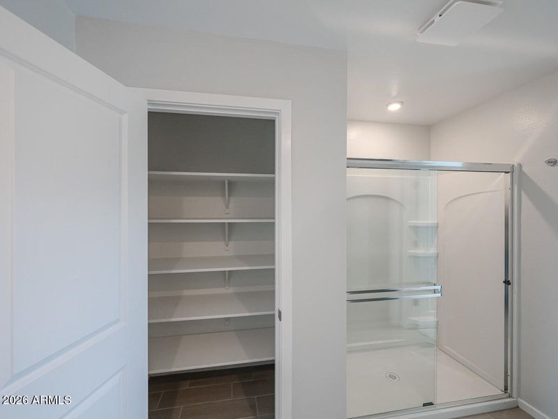 54_2-story-home_for-sale_Surprise_AZ-RVF