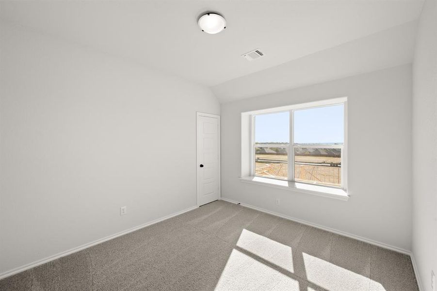 516 Waterford Park- Bedroom-3 516 Waterford Park- Bedroom-3