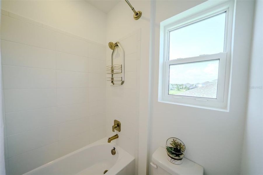 Close-up of interior finishes inside a home in , Sarasota (Image 20). Close-up of interior finishes inside a home in , Sarasota (Image 20).