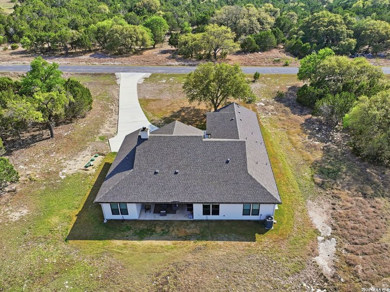 Image 63 of a home in .