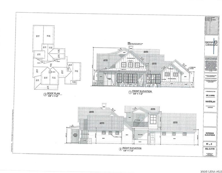 Image 8 of a home in . Image 8 of a home in .