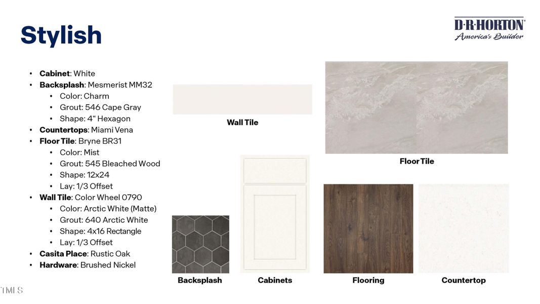 Tradition Plus_Freedom Series_Interior C Tradition Plus_Freedom Series_Interior C