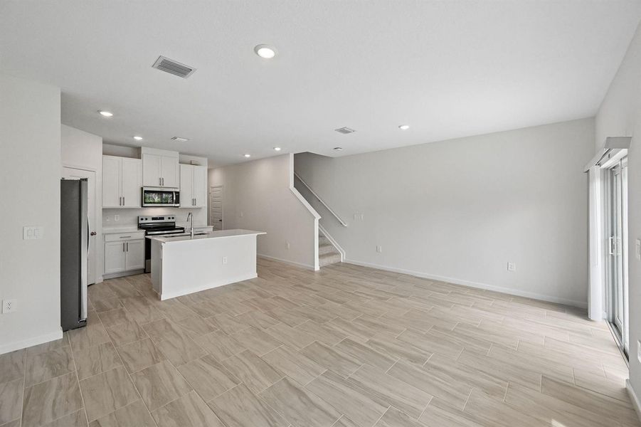 12989 SW Forli Wy Port St. Lucie (8)