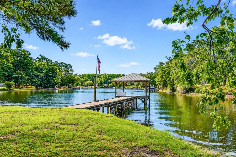Natural landscape and outdoor views near in Summerton (Image 130). Natural landscape and outdoor views near in Summerton (Image 130).
