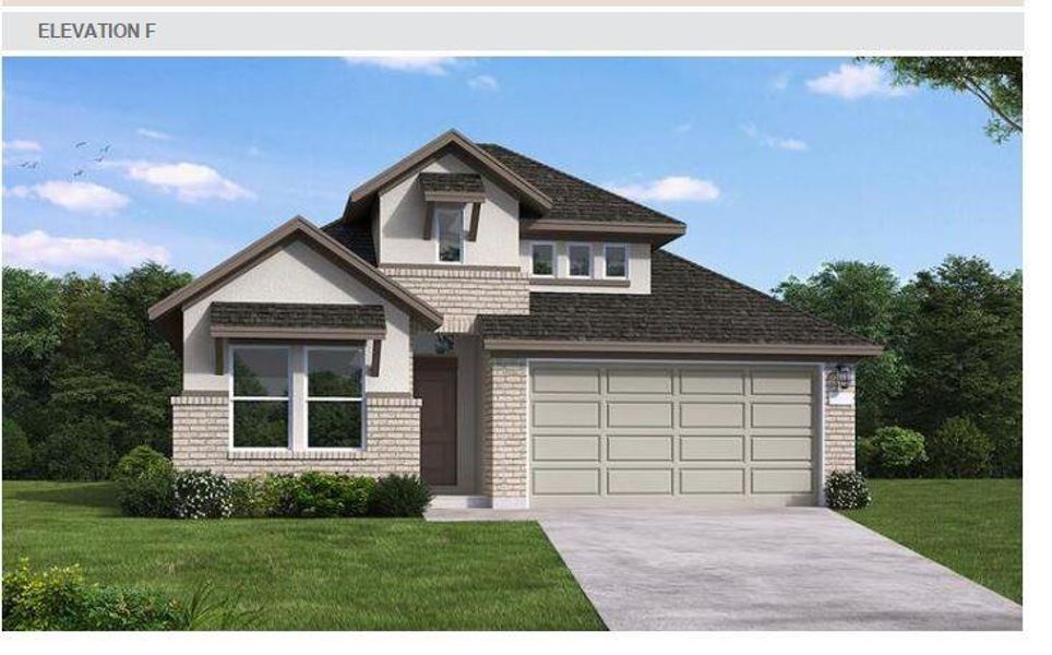 Image 3 of a home in Candela 50'. Image 3 of a home in Candela 50'.