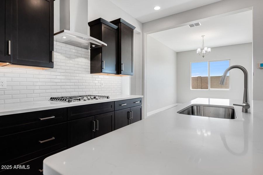 hj-az-phoenix-cantamia-portato-18147-w-t hj-az-phoenix-cantamia-portato-18147-w-t