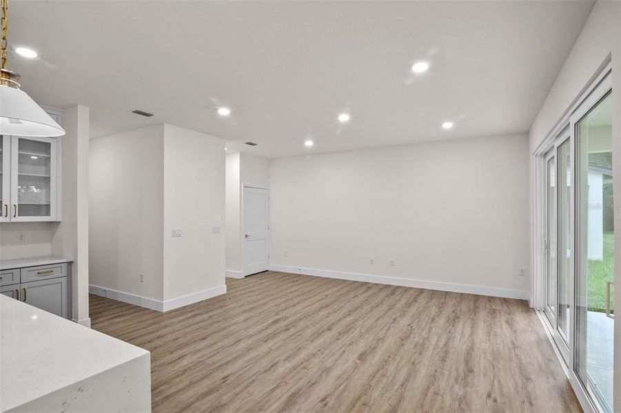 Image 50 of a home in . Image 50 of a home in .